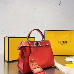 New Fashion Bag F3085