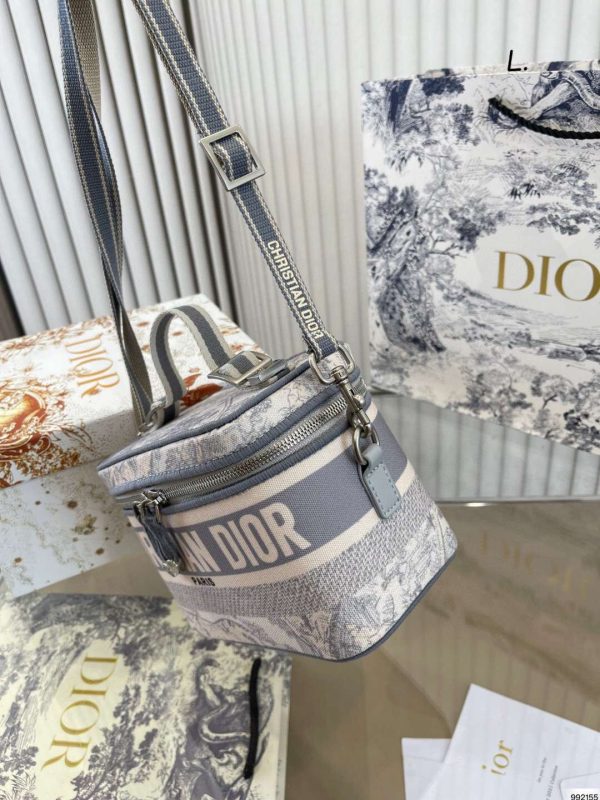 New Fashion Bag D3416