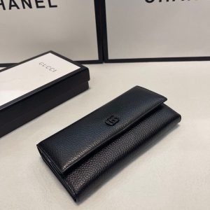 New Fashion Wallet H420