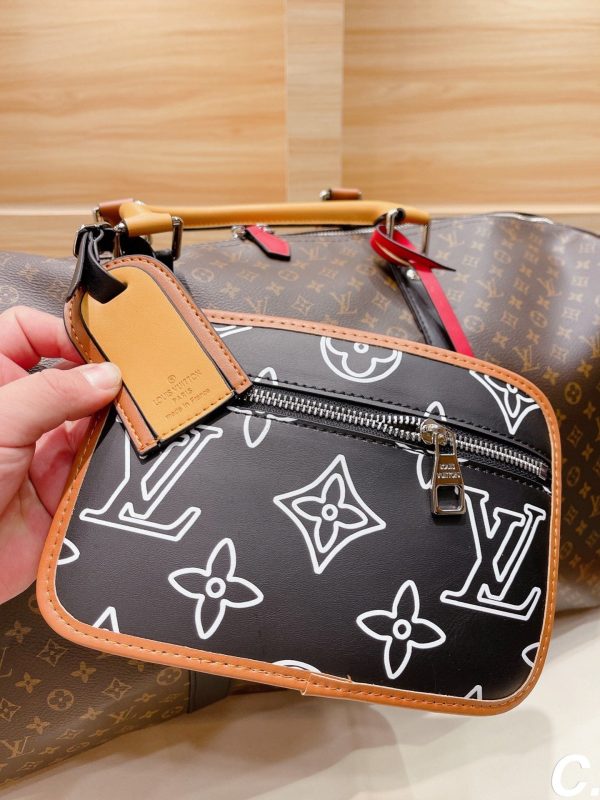 New Fashion Bag L3303