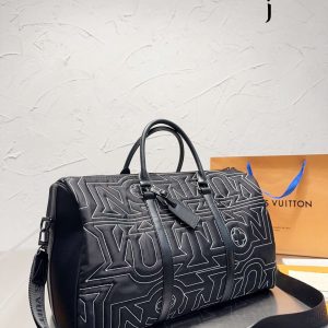 New Fashion Bag L3984