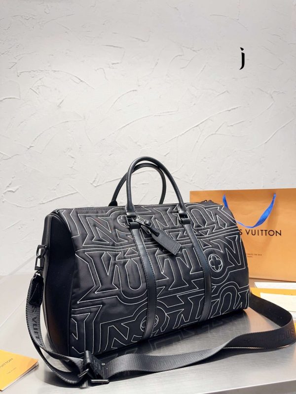 New Fashion Bag L3984