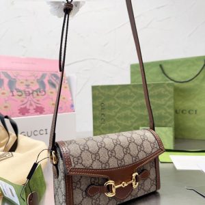 New Fashion Bag G3877