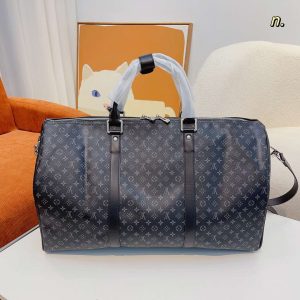 New Fashion Bag L3947