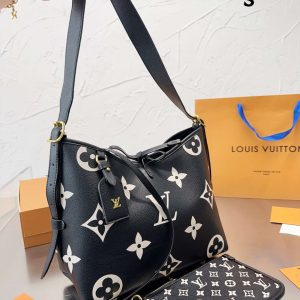 New Fashion Bag L4471