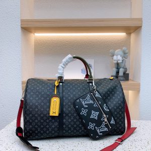 New Fashion Bag L3325