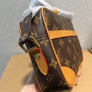 New Fashion Bag L3240