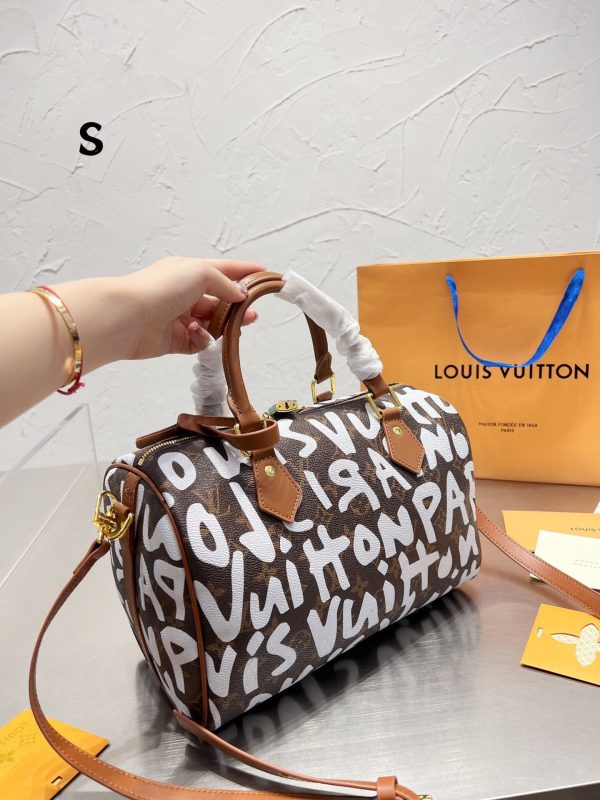 New Fashion Bag L3321