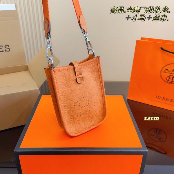 New Fashion Bag H3084.1