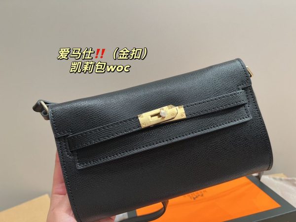 New Fashion Bag H3087