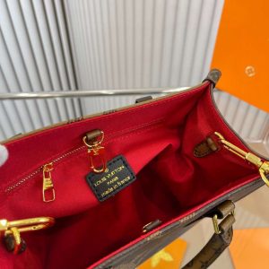 New Fashion Bag L3580