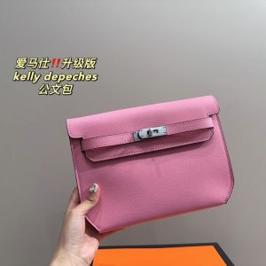 New Fashion Bag H3101.1