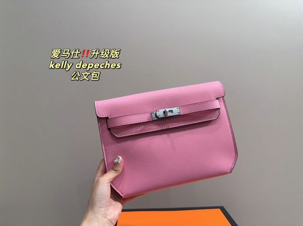 New Fashion Bag H3101.1