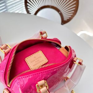 New Fashion Bag L4837