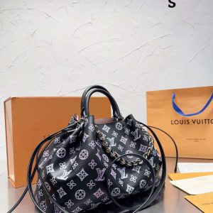 New Fashion Bag L3983