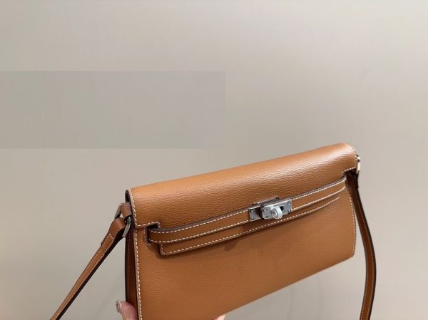 New Fashion Bag H3136