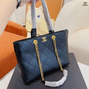 New Fashion Bag C3420