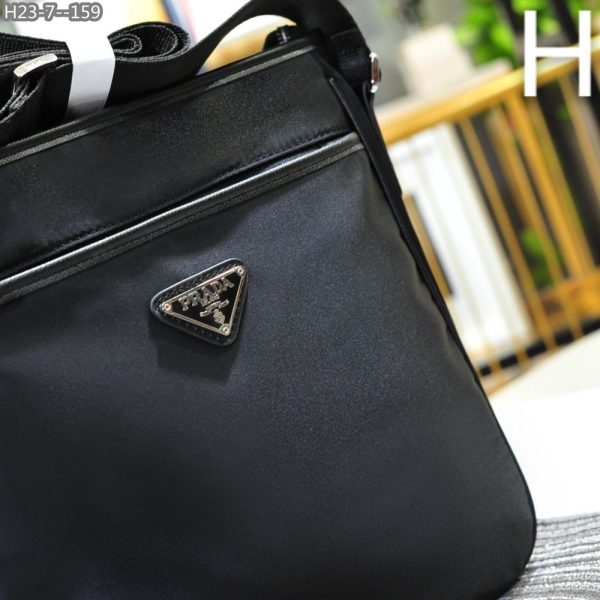 New Fashion Prada HandBag P105