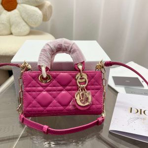 New Fashion Bag D3394