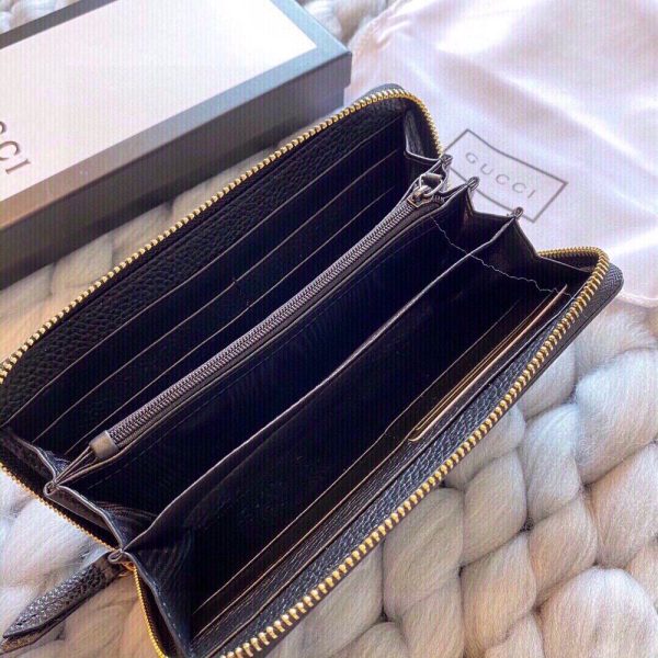 New Fashion Wallet H403