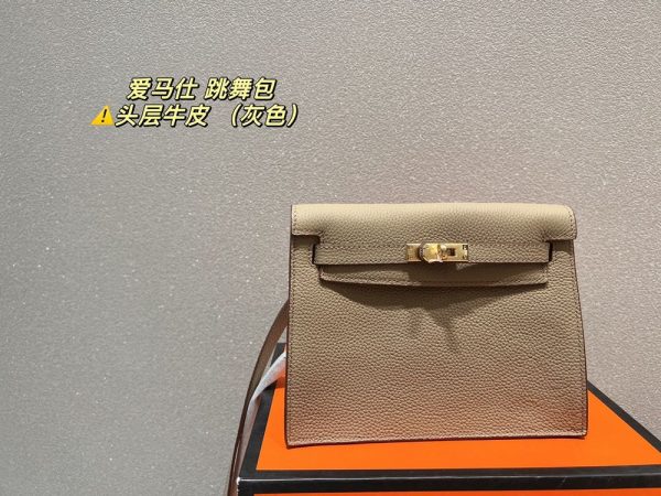 New Fashion Bag H3064