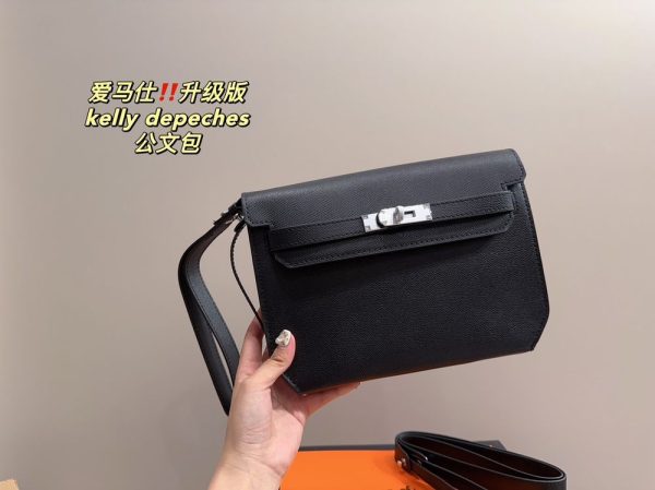 New Fashion Bag H3101