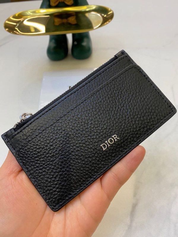 New Fashion Wallet H441