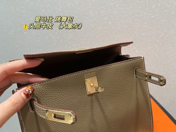 New Fashion Bag H3064