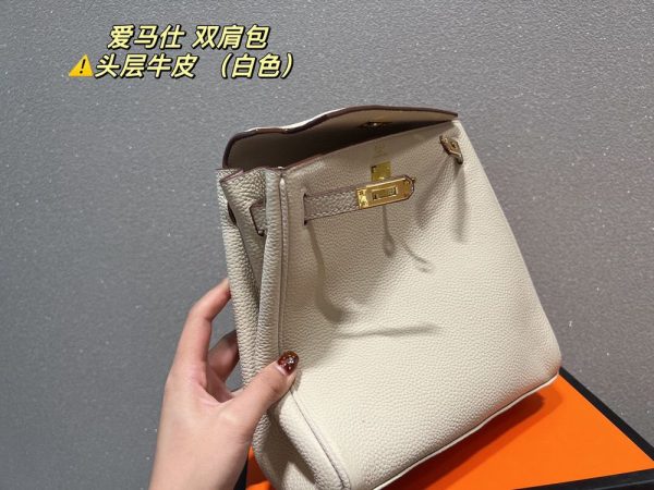 New Fashion Bag H3065.1