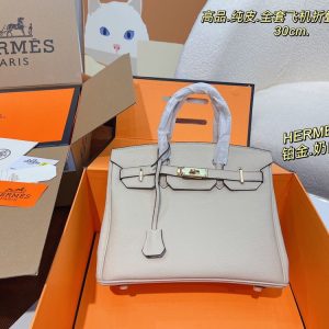 New Fashion Bag H3115.1