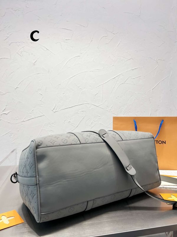 New Fashion Bag L3543