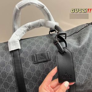 New Fashion Bag L4290