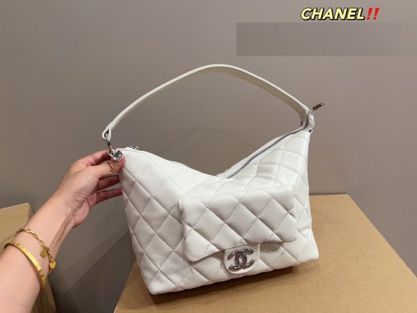 New Fashion Bag C3870