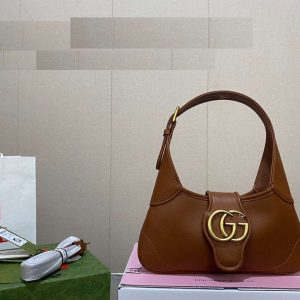 New Fashion Bag G3825