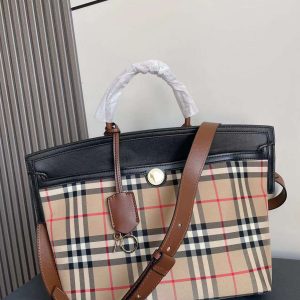 New Fashion Bag B3132