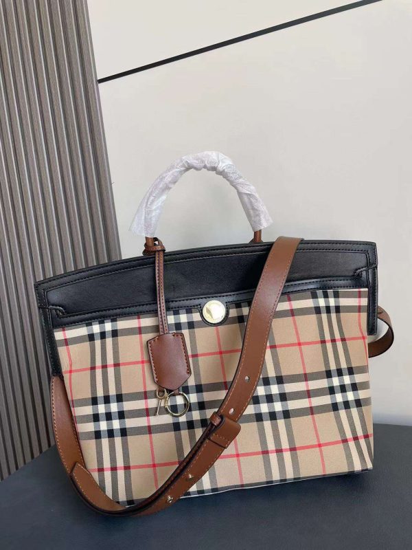 New Fashion Bag B3132