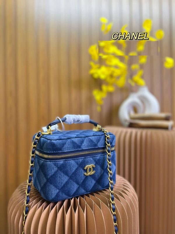 New Fashion Bag C3396