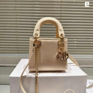 New Fashion Bag D3470