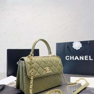 New Fashion Bag C3509