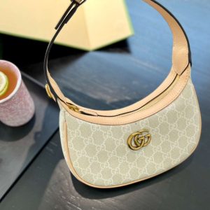 New Fashion Bag G3270