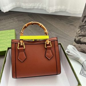 New Fashion Bag G3315