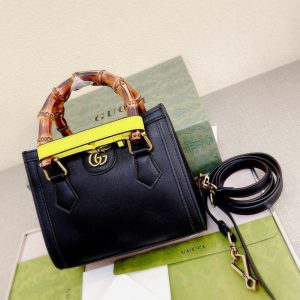 New Fashion Bag G350