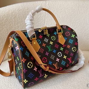 New Fashion Bag L3383_1