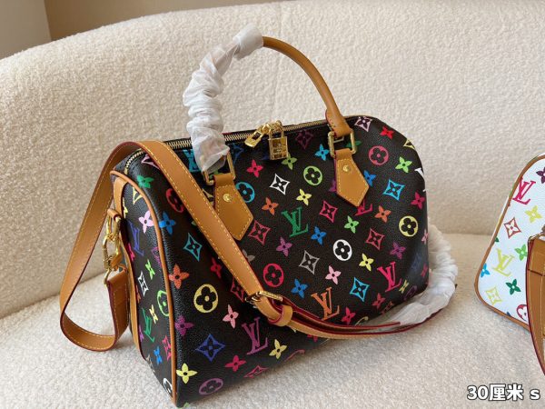 New Fashion Bag L3383_1