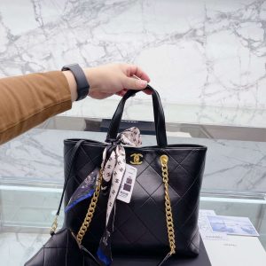 New Fashion Bag C3443