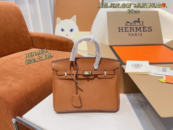 New Fashion Bag H3116