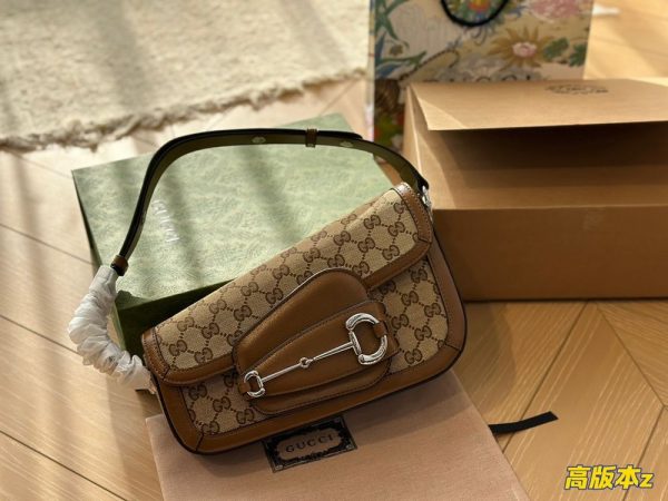 New Fashion Bag G3956