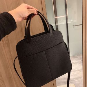 New Fashion Bag H014