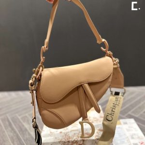 New Fashion Bag D3383