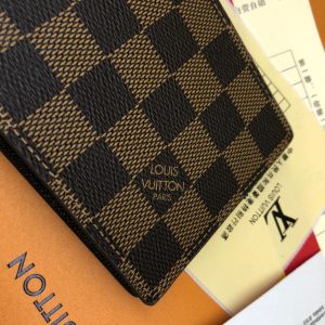 New Fashion Wallet H455